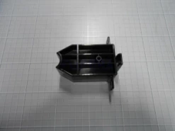 SPD2X001 | Motor Unit Clip