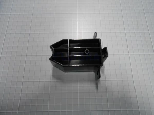 SPD2X001 | Motor Unit Clip 3 SPD2X001 | Motor Unit Clip