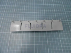 SPDB157 | Non Return Flap