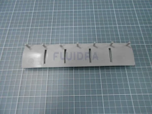 SPDB157 | Non Return Flap 3 SPDB157 | Non Return Flap