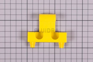SPDB159 | Handle Latch - Yellow 3 SPDB159 | Handle Latch - Yellow