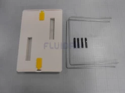 SPDB171/N | Bottom Lid Assembly - New Type