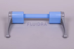 SPDBPL01 | Handle 3 SPDBPL01 | Handle