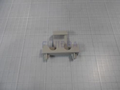 SPDBPL02 | Handle Latch - Grey + Slide - Old Style