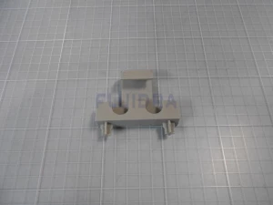 SPDBPL02 | Handle Latch - Grey + Slide - Old Style 3 SPDBPL02 | Handle Latch - Grey + Slide - Old Style