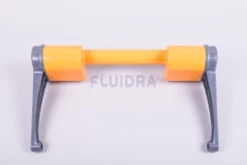 SPDBPR02 | Handle Assembly