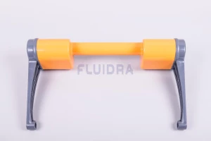 SPDBPR02 | Handle Assembly 3 SPDBPR02 | Handle Assembly