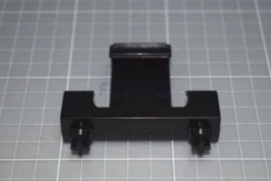 SPDBPROX2/6 | Black Handle Latch