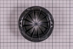 SPDBPROX2/7 | Black Impeller Tube