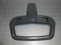 SPDC144/N | Top Handle