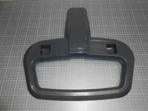 SPDC144/N | Top Handle 3 SPDC144/N | Top Handle