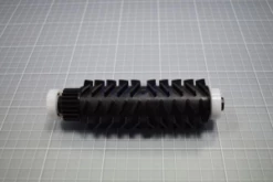 SPDH07 | VGB Brush Assembly Hybrid