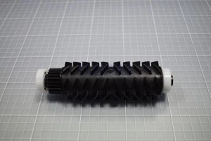 SPDH07 | VGB Brush Assembly Hybrid 3 SPDH07 | VGB Brush Assembly Hybrid