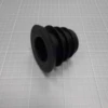 SPDH11 | Fir Tree Adaptor 2 SPDH11 | Fir Tree Adaptor -Pool Care Sales Shop SPDH11 H9958045 105764 H9958045 0 33