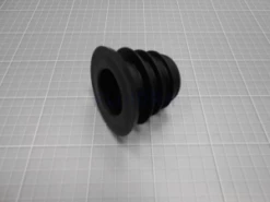 SPDH11 | Fir Tree Adaptor