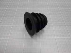 SPDH11 | Fir Tree Adaptor 3 SPDH11 | Fir Tree Adaptor