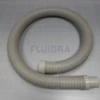SPDH22 | Float Suction Pipe 1.17m (per Set Of 10) -Pool Care Sales Shop SPDH22 H6519500 105763 H6519500 0 31