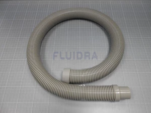 SPDH22 | Float Suction Pipe 1.17m (per Set Of 10) 3 SPDH22 | Float Suction Pipe 1.17m (per Set Of 10)