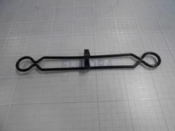 SPDI030 | Filter Bag Clip