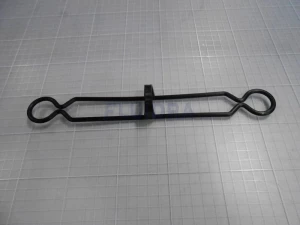 SPDI030 | Filter Bag Clip 3 SPDI030 | Filter Bag Clip