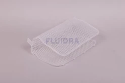 SPDI142 | Filter Screen