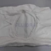 SPDI192 | Filter Bag -Pool Care Sales Shop SPDI192 9995430 ASSY 292237 9995430 assy 0 7