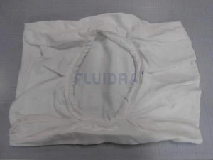 SPDI192 | Filter Bag 3 SPDI192 | Filter Bag