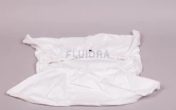 SPDI193 | Troubleshooting Filter Bag