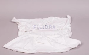 SPDI193 | Troubleshooting Filter Bag 3 SPDI193 | Troubleshooting Filter Bag