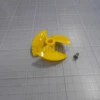 SPDM022 | Impellor + Screw DC 2 SPDM022 | Impellor + Screw DC -Pool Care Sales Shop SPDM022 9995269 302717 9995269 0 4