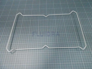 SPDMAGIC06/F | Frame For Filter Bag 3 SPDMAGIC06/F | Frame For Filter Bag