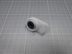 SPDMAGIC11 | Bearing Holder 3 SPDMAGIC11 | Bearing Holder