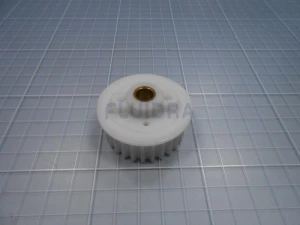 SPDMAGIC16 | Drive Wheel 27 3 SPDMAGIC16 | Drive Wheel 27