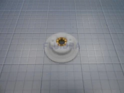 SPDMAGIC17 | Drive Wheel Cover 26