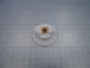 SPDMAGIC17 | Drive Wheel Cover 26 3 SPDMAGIC17 | Drive Wheel Cover 26