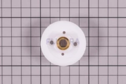 SPDMAGIC22 | Drive Wheel 26