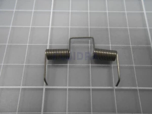 SPDMAGIC26 | Latch Spring 3 SPDMAGIC26 | Latch Spring