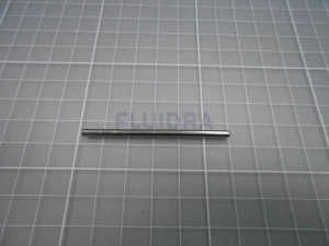 SPDMAGIC27 | Axle For Latch 3 SPDMAGIC27 | Axle For Latch