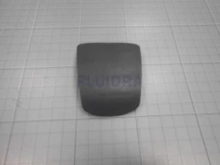 SPDMAGIC28 | Latch Right - Orange