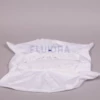 SPDMOBY09 | Filter Bag -Pool Care Sales Shop SPDMOBY09 99954307 ASSY 299899 99954307 ASSY 0 2