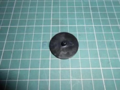 SPDMOBY11 | Non Return Diaphragm