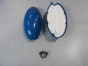 SPDMOBY17 | Cable Float 3 SPDMOBY17 | Cable Float