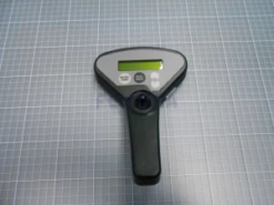 SPDPPL10 | Remote Control Plus (Old Style Only)