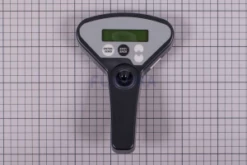 SPDPPRO11 | Remote Control Unit - Old Type