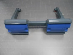 SPDSB01 | Supreme 4 & 5 Handle Assembly