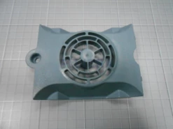 SPDSB02 | Supreme 4 & 5 Impellor Cove