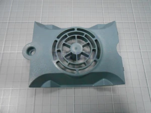 SPDSB02 | Supreme 4 & 5 Impellor Cove 3 SPDSB02 | Supreme 4 & 5 Impellor Cove