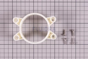 SPDSB06 | Impellor Cylinder + Screw Assembly 3 SPDSB06 | Impellor Cylinder + Screw Assembly