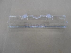 SPDSB07 | Supreme 4 & 5 Brush Safety Cover 3 SPDSB07 | Supreme 4 & 5 Brush Safety Cover