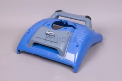 SPDSB13 | Dsm³ Top Outer Casing